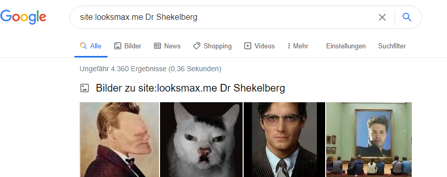1602776725528