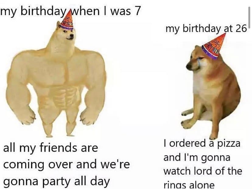 Painful memesv2 1214214123420886202117583734693246449715557n