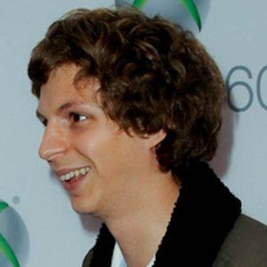 Michael cera 7