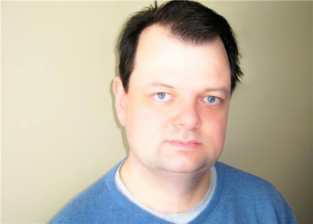 AFDBD47A 47C5 4FDB 9479 929C122B2B2E