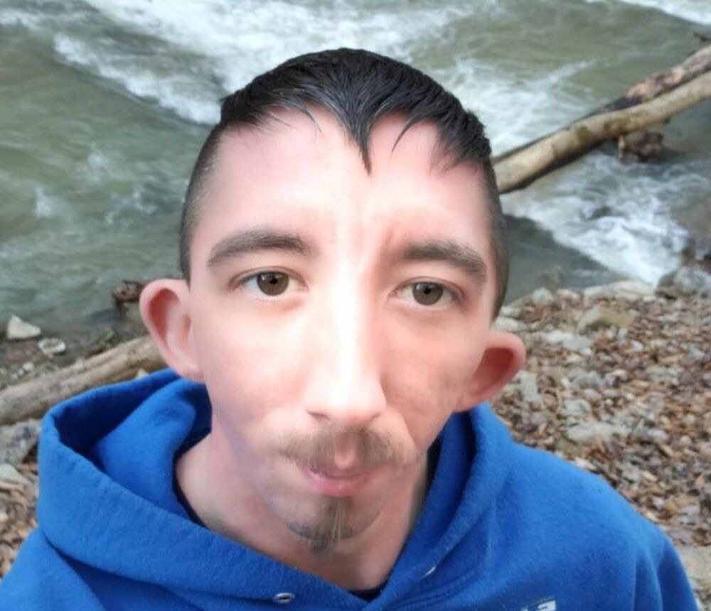 C0901E32 E90C 40FD AC85 EE6B06B80BC8