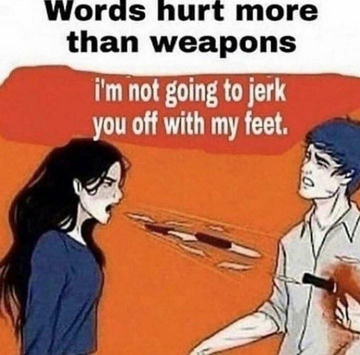 Yowhyyoumadcuhh 1210829727942909213368726609222051834748266n