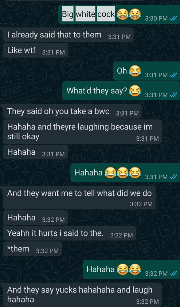 SmartSelect 20201014 201127 WhatsApp