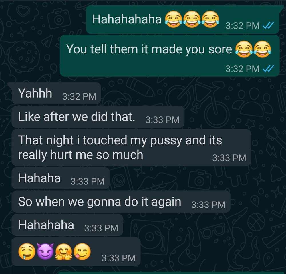 SmartSelect 20201014 201140 WhatsApp