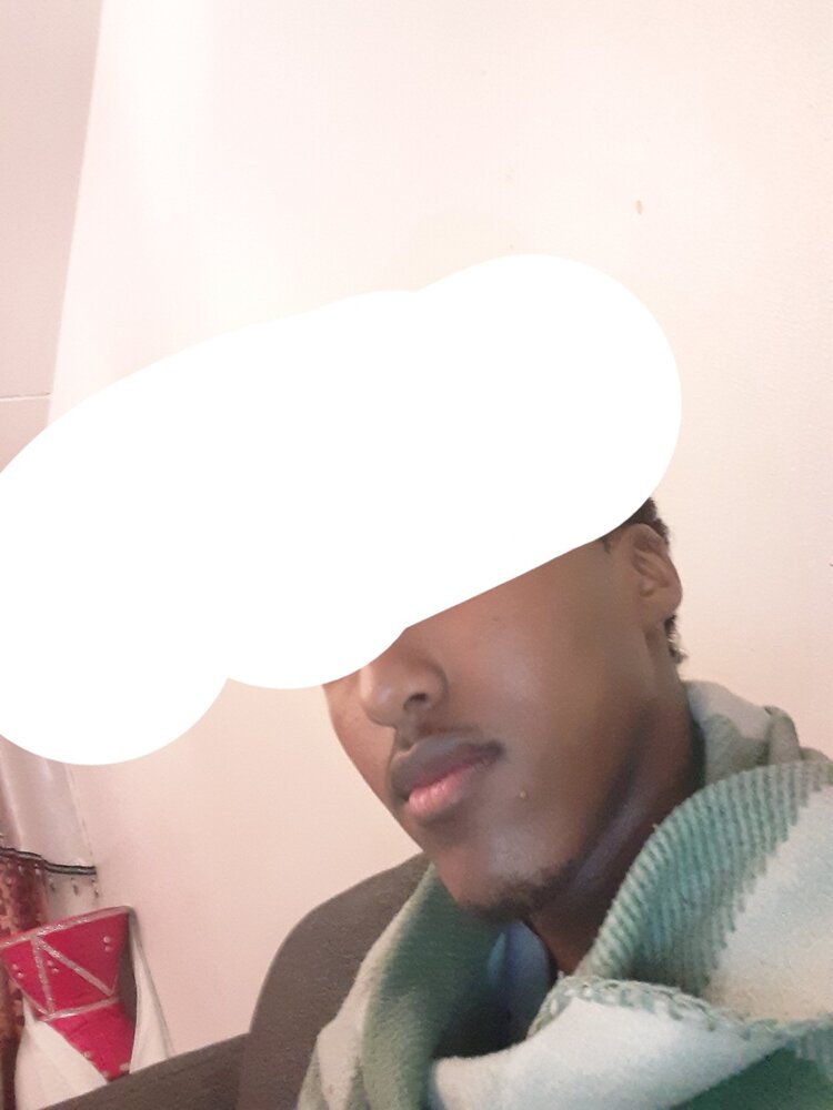 Snapchat 678974738