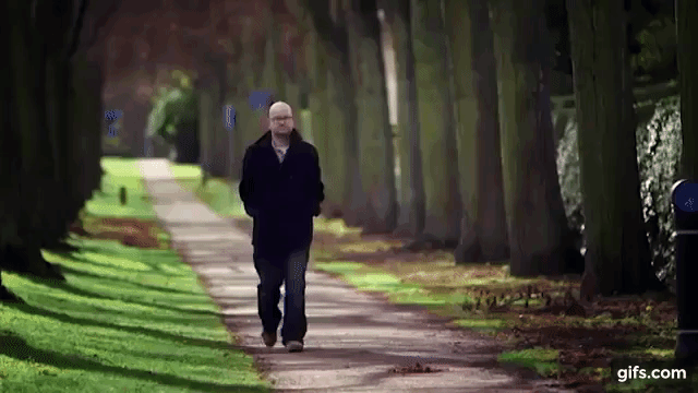 Future me gif