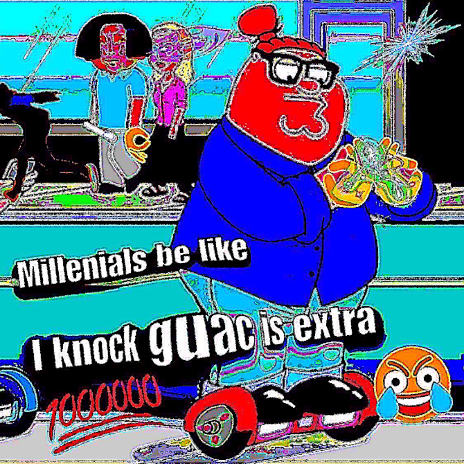 Screenshot 2020 10 15 130941