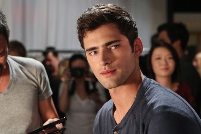 54abaf5863ee0   sean opry 1
