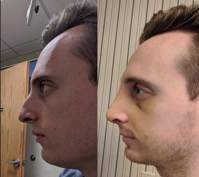 1602787270008