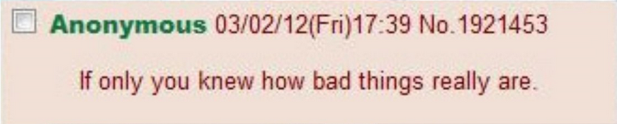 1602787688995