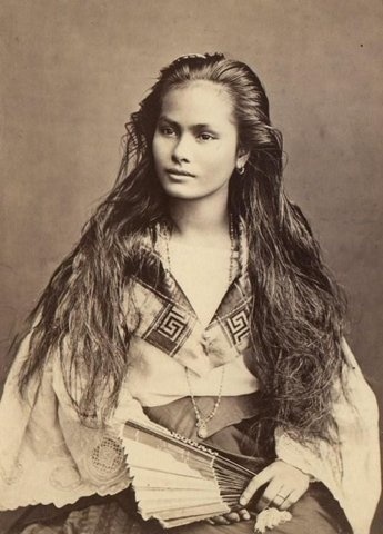 Nativeamericanwoman1