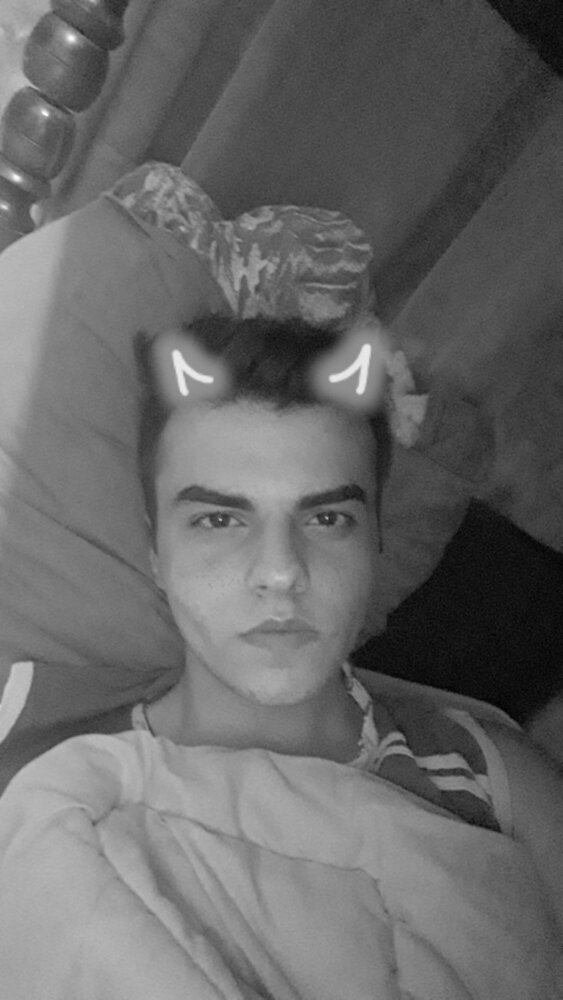 Snapchat 115619752