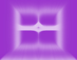 Unitinu 1