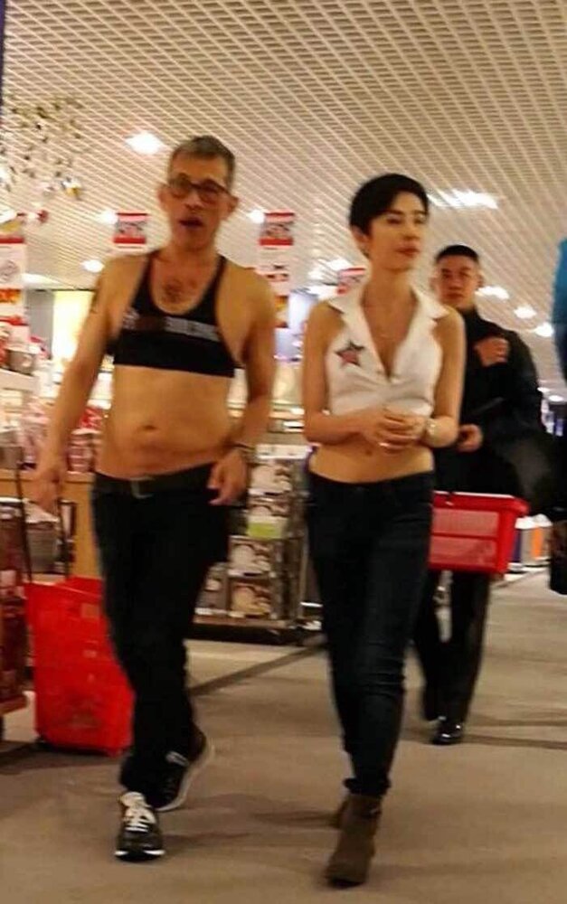 Thai1