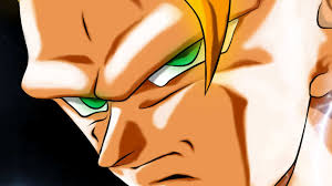 Images 4