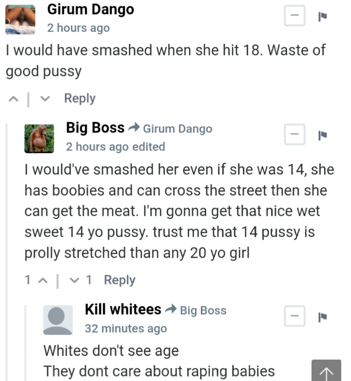 Screenshot 2020 10 15 23 23 05 1