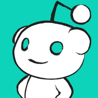 1602795614545