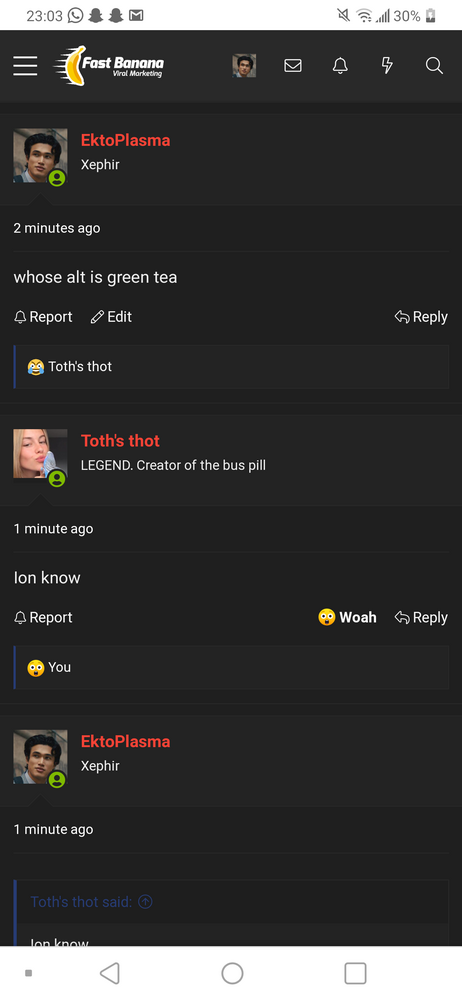 Screenshot 20201015 230334