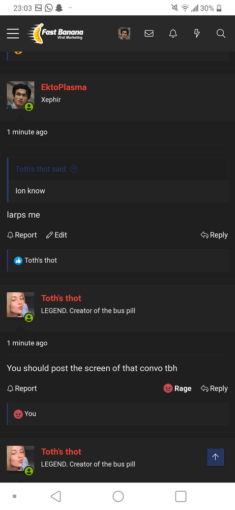 Screenshot 20201015 230342