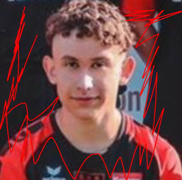 1602795987835