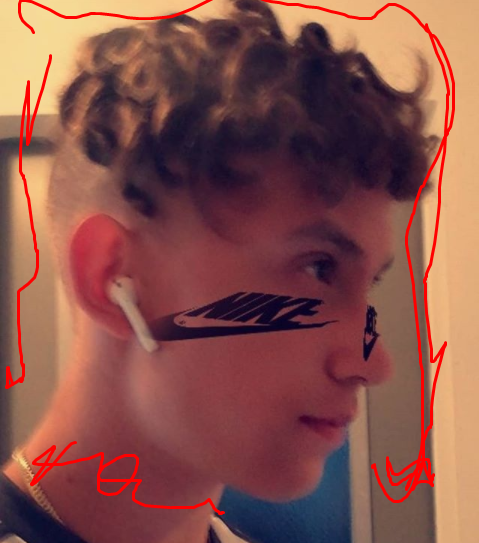 1602796038625