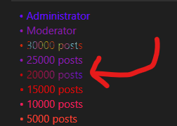 1602796448643