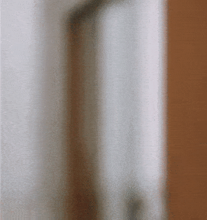 Thumbs up response icegif