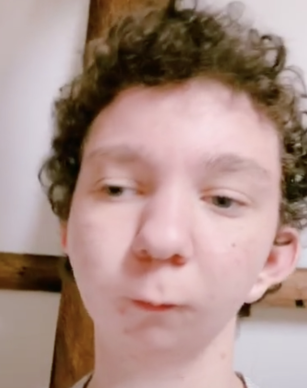 Fsddafdsfsdf