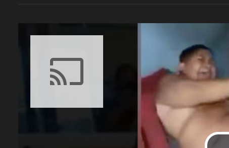 Screenshot 20201015 233037