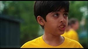 Chirag