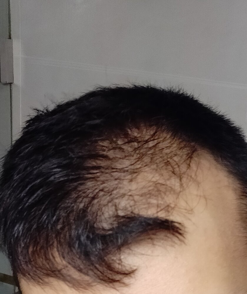 IMG 20191006 215809  01