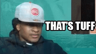 044722D1 BF45 4C9E BC67 5CB890252039