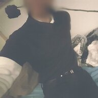 1602802189548