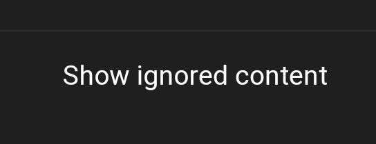 Screenshot 20201016 005938