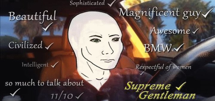 1602809453539