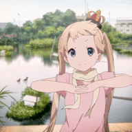 4671