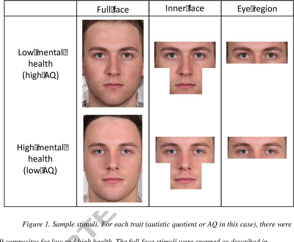 41 Figure1 1 41 Figure1 1