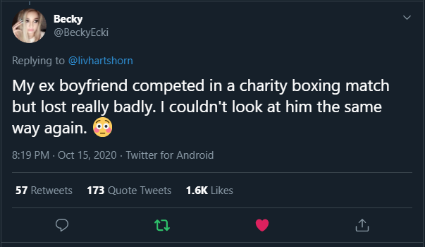 Screenshot 90