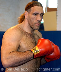 88EDEB1A C0DC 4FE5 9265 3F5B47CAE784