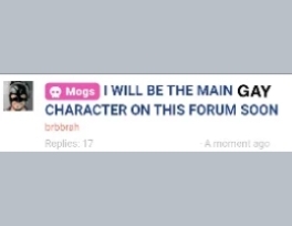 Screenshot 20200930 221430 Snapchat