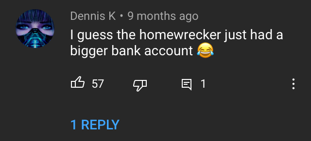 D4DFD4C4 6E39 47B1 8D07 D7829EB1FEFB
