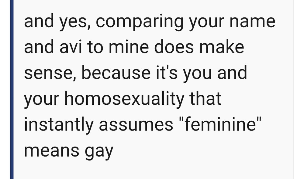 Screenshot 20201016 001047 Chrome