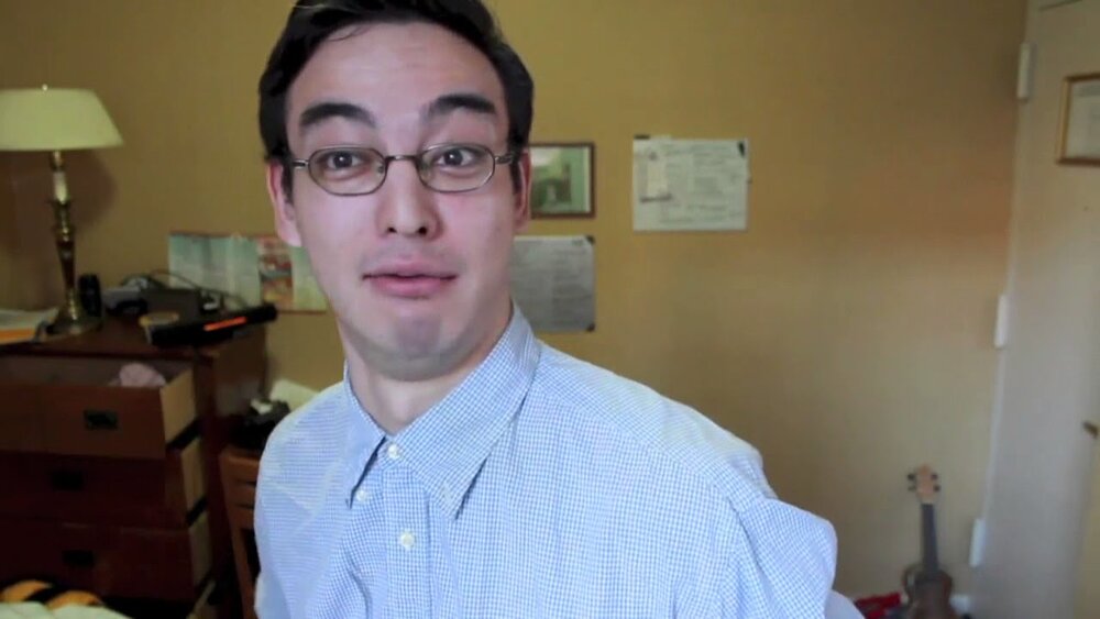 E538E405 F937 41C5 8A50 EC6974EF7821