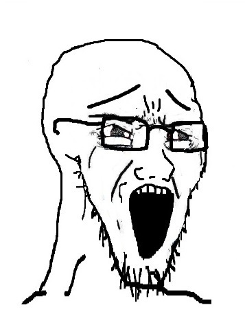 F6BBBA8F 4058 4422 8945 56001C18EB01