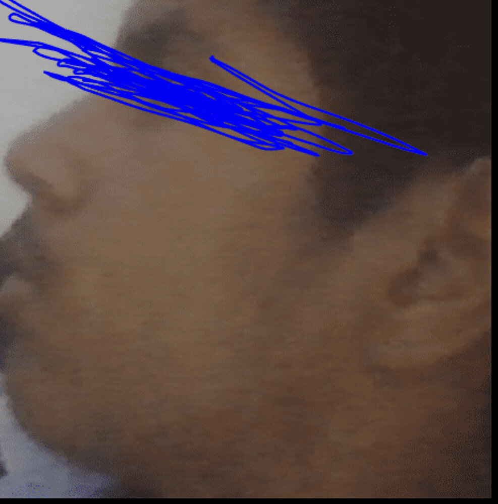 B08700EE 3701 4AE3 97B2 8BB0B0E36087