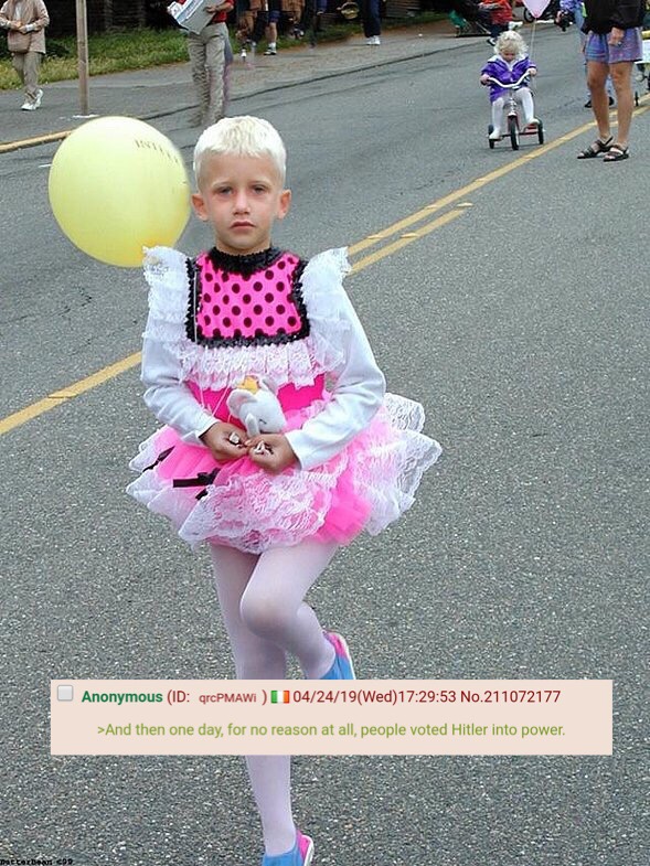 68E24000 6F93 4354 8005 067CD081367A