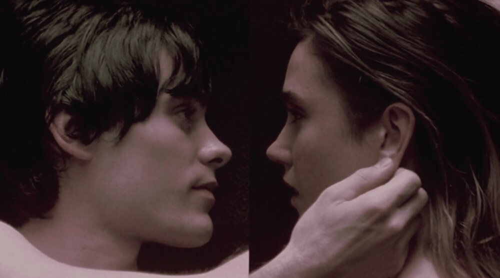 Aronofksy Requiem Couple Image min