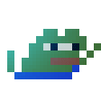 8C1E668D 78D9 4ED5 A096 4548A4AEF067