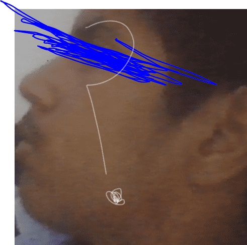 Inked1594456627869 LI