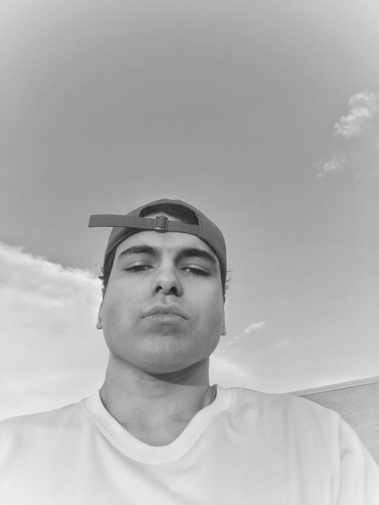 IMG 20200803 195606 03